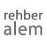 Enis Usta Tornacılık